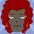 Donnaard