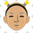 Bodarman