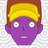 Bordastman