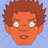 Ferumbard