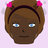 Tina Struck