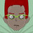Nemin
