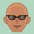 Chisil