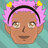 Resris