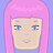 nicore