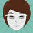 Izzarath