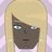 Wyllya