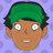Dununiend
