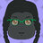 Sanjeev C