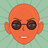 Kierinuss