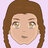 Josia
