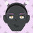 Shyrich