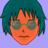 Donnanand