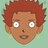 Jarrerell