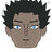 Jomy_80@yahoo. Com