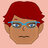 Zamul