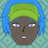 Ragay