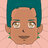 Wroy
