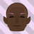 Sirel