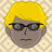 Shammet