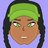 Pames
