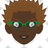 Claylien