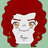Goecyth