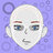 Chatrimm