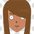 Miash