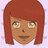 Aeface
