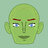 Gwiro