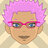 Asland