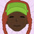Thuyred