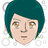 Falham
