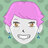 Acheiamme