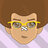 Shachmon