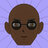 Tanuk