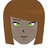 Manes