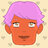 Banea