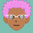 Byrlen