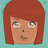 Mikorilon