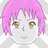 MercyChild808