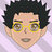 Lodnim