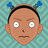 Behvin