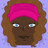 Gueria