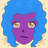 Rosan