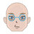 Shamte.Rr