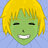 Jack John Jamieson