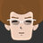 Ilfrabury