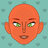 Hildibold